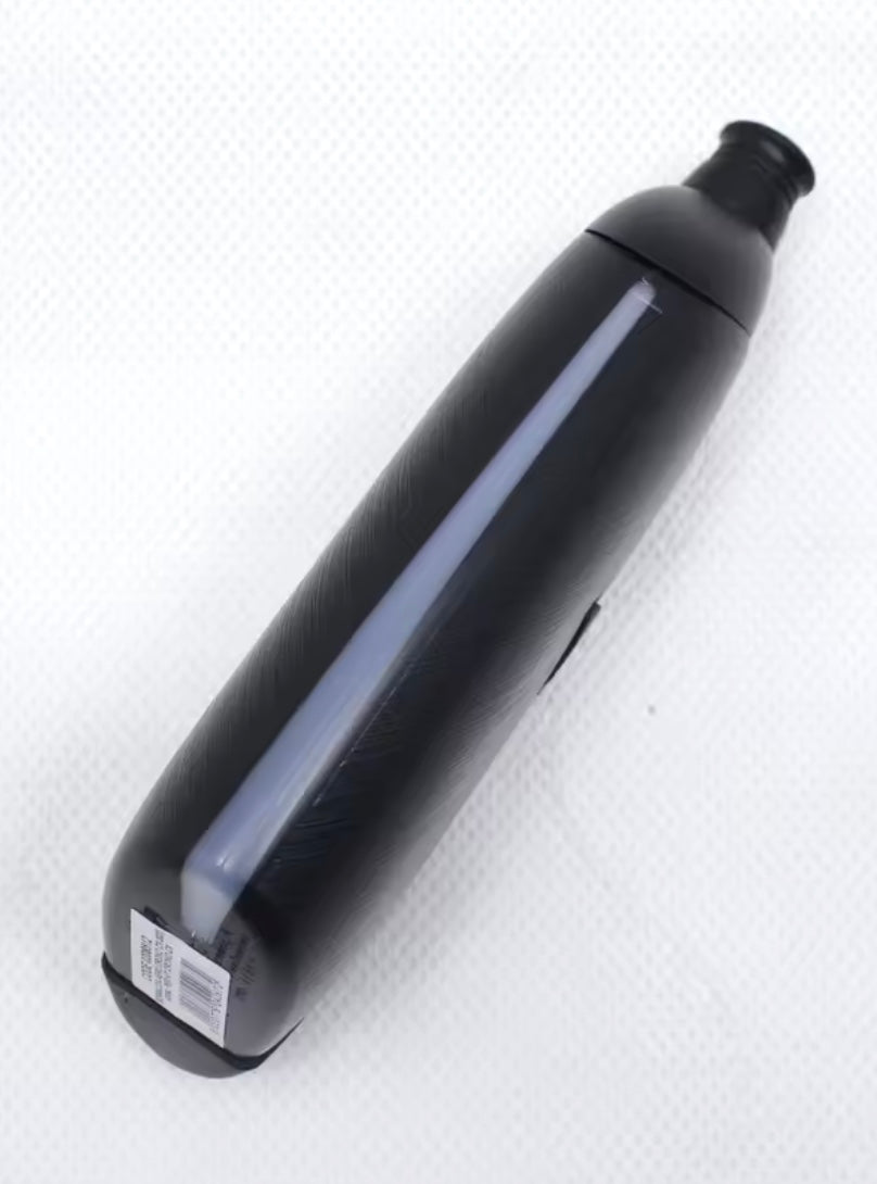 VelocityPro Triathlon Bottle