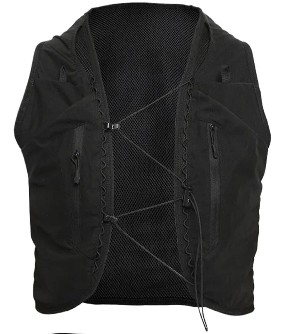 VelocityPro Hydration Vest