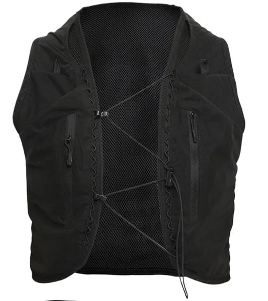 VelocityPro Hydration Vest
