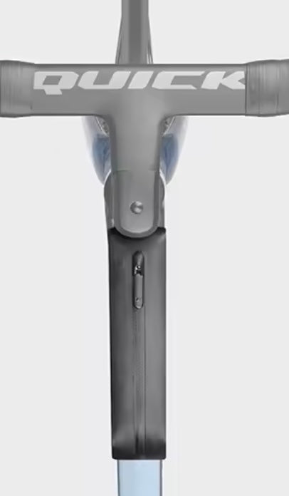 Aero Bag